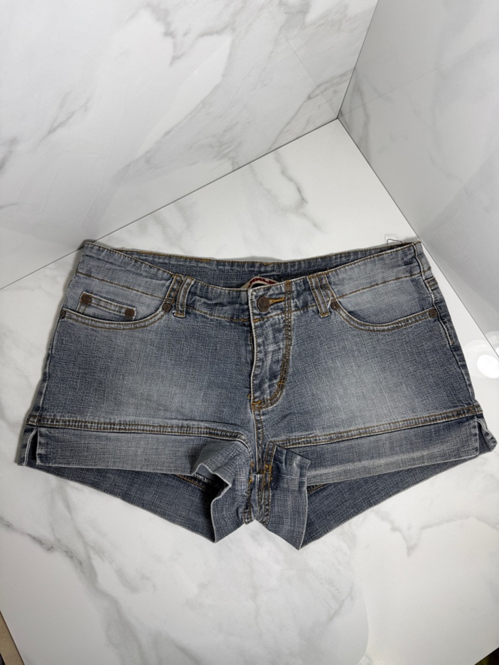 Jou Jou shorts